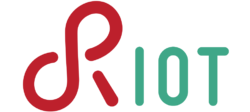 Logo-RIOT.png