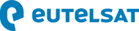 Logo Eutelsat.svg