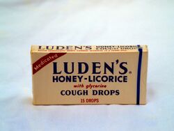 Ludens Honey-Licorice Cough Drops.jpg