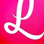Lulu app logo.png