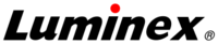 Luminex Corporation logo
