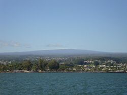 Mauna loa from hilo bay.JPG