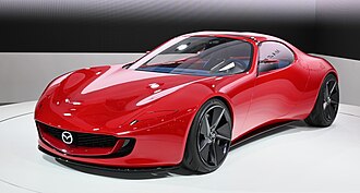Mazda Iconic SP.jpg