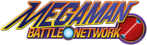 Mega Man Battle Network logo.png
