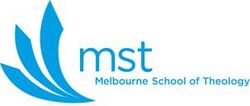 Melbourne School of Theology logo.jpg
