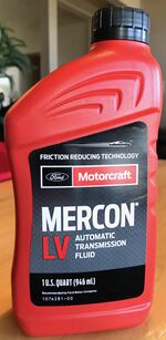 Mercon LV ATF.jpg