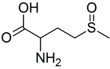 Methionine sulfoxide.png