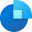 Microsoft Dynamics 365 logo.png