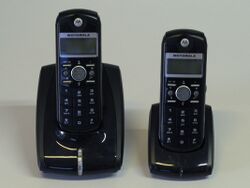 Motorola 4050a-2.jpg