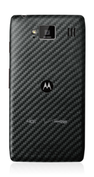Motorola Droid Razr HD device back.png