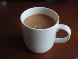 Mug of Tea.JPG