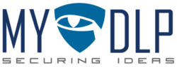 MyDLP Logo.png