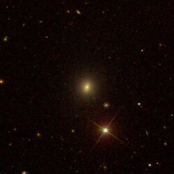 NGC219 - SDSS DR14.jpg