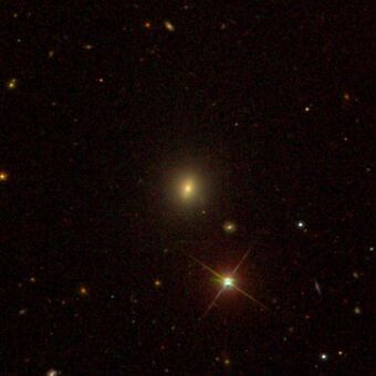 NGC 219