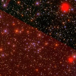 NGC2374 - SDSS DR14 (panorama).jpg