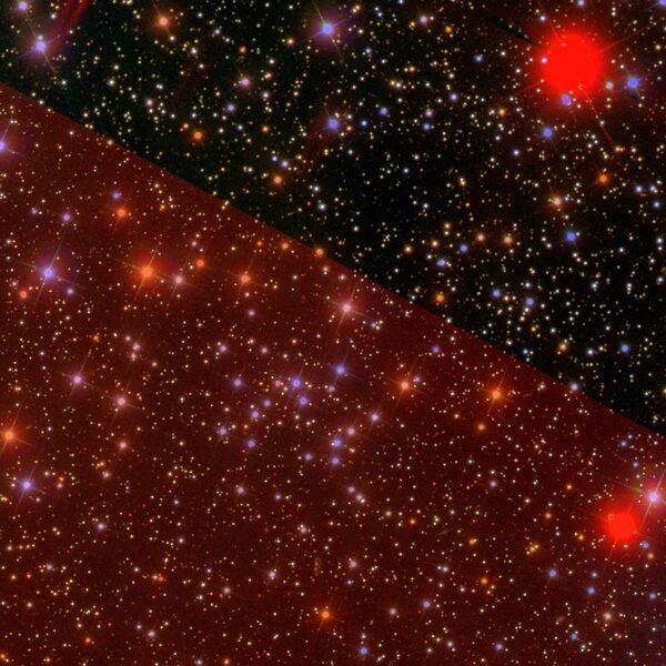 File:NGC2374 - SDSS DR14 (panorama).jpg