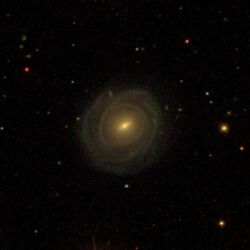 NGC4326 - SDSS DR14.jpg