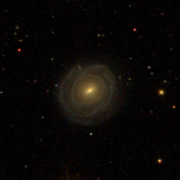 File:NGC4326 - SDSS DR14.jpg