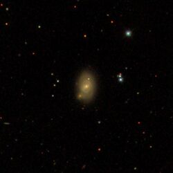 NGC468 - SDSS DR14.jpg