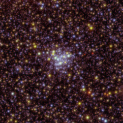 NGC 256 DECam.png