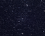 NGC 4349.png