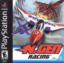 NGEN Racing Playstation Cover Art.jpg