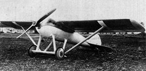 Nieuport-Delage Sesquiplan.jpg
