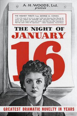 Night of January 16th jury flyer front.jpg