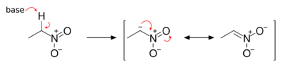 Nitroethane deprotonation.svg