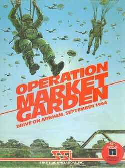 Operation Market Garden cover.jpg