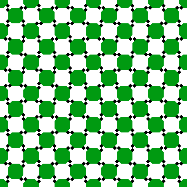 File:Optical-illusion-checkerboard-twisted-cord.svg