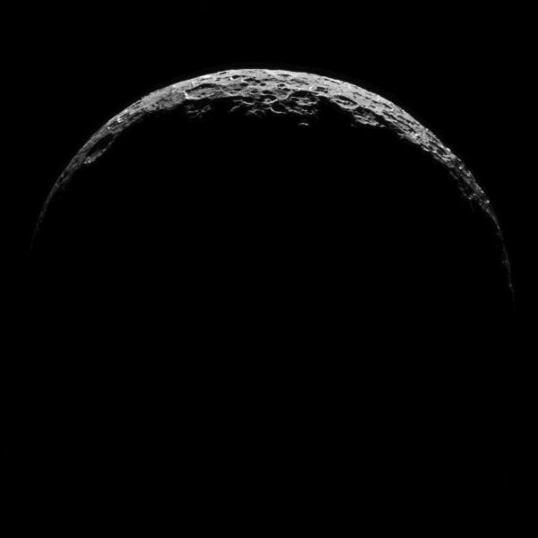 File:PIA19548-Ceres-DwarfPlanet-Dawn-RC3-image13-20150429.jpg