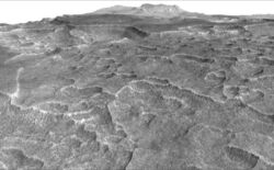 PIA21136 - Scalloped Terrain Led to Finding of Buried Ice on Mars.jpg