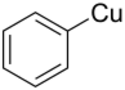 Phenylcopper 200.svg