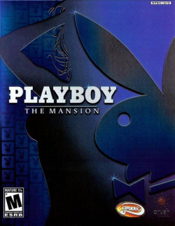 Playboy - The Mansion Coverart.png