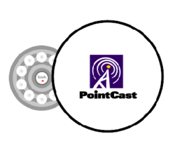 Pointcast.png
