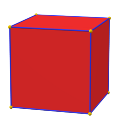 Polyhedron 6 unchamfered.png