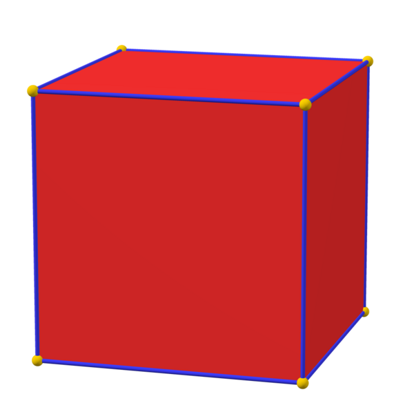 File:Polyhedron 6 unchamfered.png