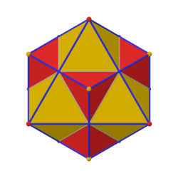 Polyhedron pair 6-8 from yellow.png