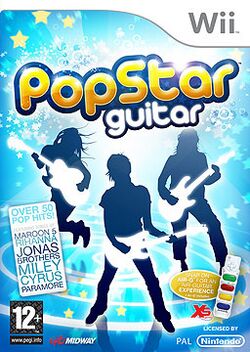 PopStar Guitar.jpg