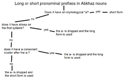 Pronominal prefixes in Abkhaz.png