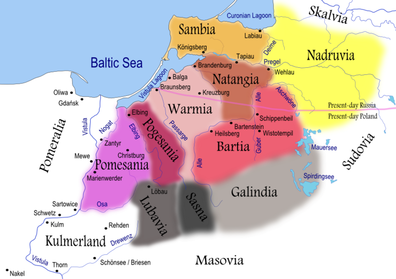 File:Prussian clans 13th century.png