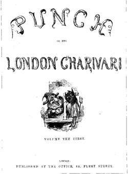 Punch volume 1 cover (1841).png