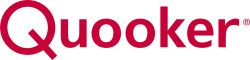 Quooker logo.svg