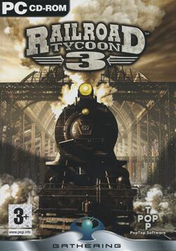 Railroad Tycoon 3 cover art.jpg