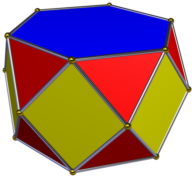 File:Rectified hexagonal prism.png