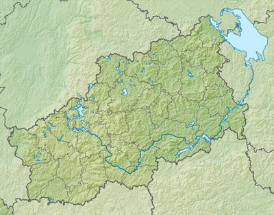 Relief Map of Tver Oblast.png