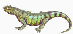 RhipaeosaurusDB12.jpg