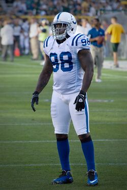 Robert Mathis.jpg