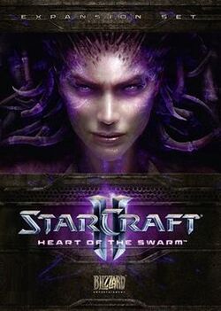 SC2 Heart of the Swarm cover.jpg